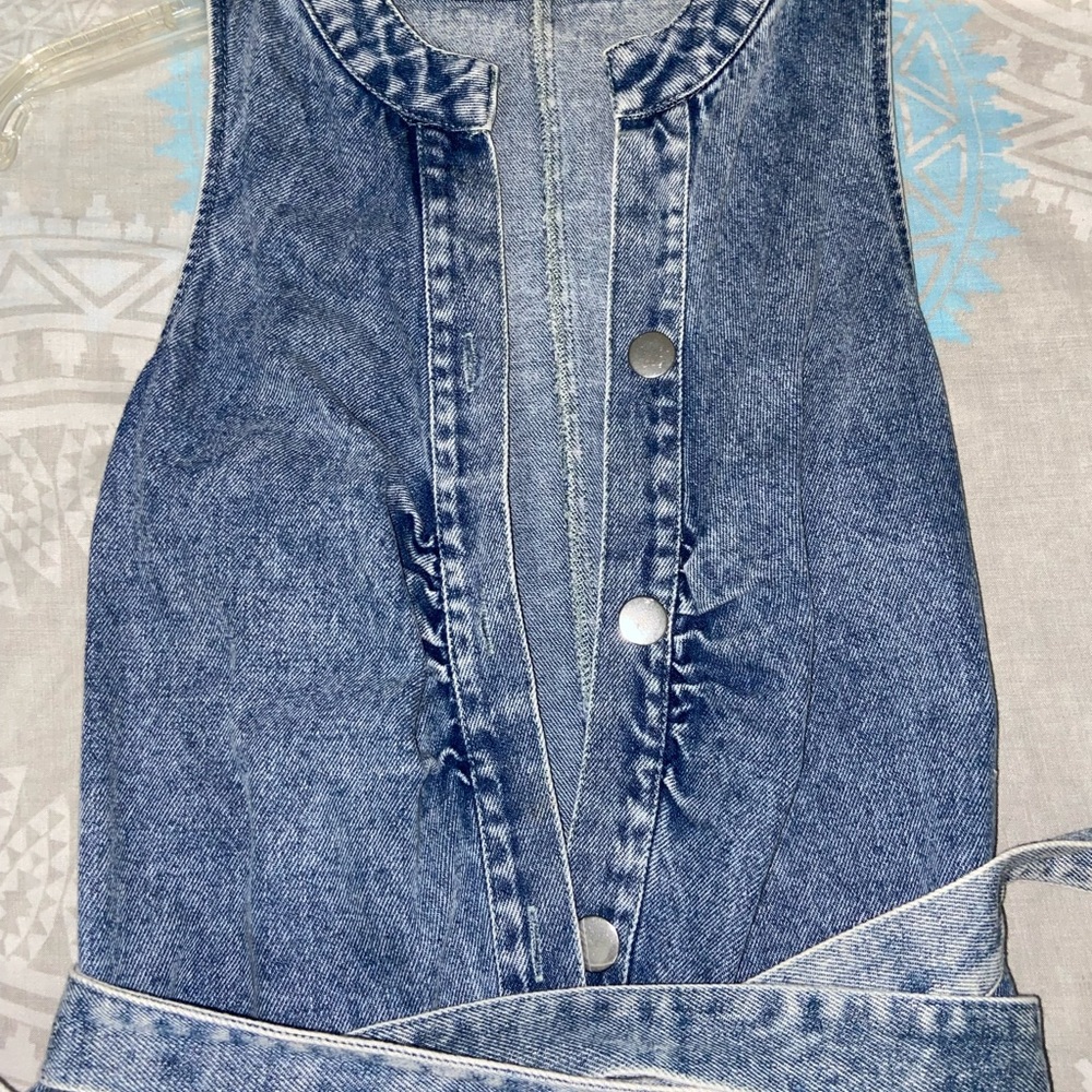 SHEIN - Picture 4 of 4